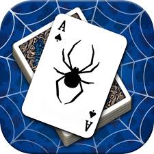 The gathering arena apk para android gratis. Poklad Magic Spider Apk Download Free Game For Android Safe