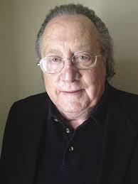 Spirer renames company Max Woods