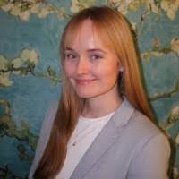 Paige Downey's Instagram, Twitter & Facebook