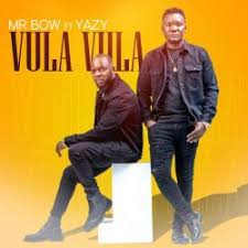 Calema yellow album baixar sim. Seasseztvdsesm