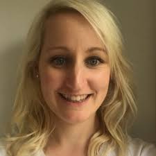 Katie Hallam (@KatieHallam_SLT)