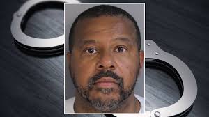 Aiken County attorney arrested for failure to file and pay taxes