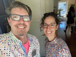 Just Sold in South Pasadena