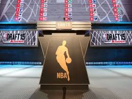 60 (44 played in nba) Nba Draft Donuts Bold Dallas Mavs Predictions Trade Lottery Pick Sports Illustrated Dallas Mavericks News Analysis And More