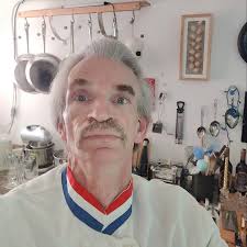 Ultimate Pastry Chef Kurt. (@classyblueeyes) • Instagram photos and videos