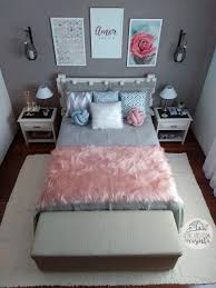 Tapete Para Sala Bianc Ideias De Decoracao Quarto Feminino Decoracao Quarto Pequeno Decoracao De Quarto