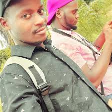 Profile for Uzoma Samuel Peace