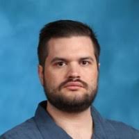 60+ "Will Chance" profiles