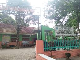 Nilai rerata tertinggi sekolah tetap digenggam sekolah ini dengan. Sdn Kedungkandang 1 Profil Sekolah Sdn Kedungkandang 1