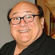 Stream Quinn Dailey music