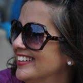 Susan Ballou (susanwmballou)