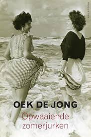 Shop affordable ladies' dresses, clothing, shoes & accessories with top quality. Opwaaiende Zomerjurken Dutch Edition Ebook De Jong Oek Amazon De Kindle Shop