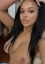 Winny Munhoz  iambadder Nude OnlyFans Leaked Photo 14 - Fapomania!