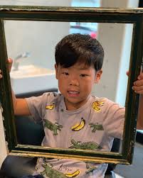 Posts Tagged As 子供髪型 Socialboorcom