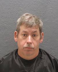 Oconee County Sheriff's Office Arrests Seven Men in Child Sexual Abuse  Material Investigation