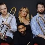 The Westerlies