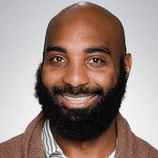 Leadership profile for Chris Mizell