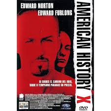 The Butterfly Effect [Reino Unido] [DVD]: Amazon.es: Kutcher, Ashton,  Smart, Amy, Suplee, Ethan, Walters, Melora, Henson, Elden, Stoltz, Eric,  Schmidt, Kevin, Crigger, Cameron, Scott, William Lee, Lerman, Logan, Bess,  Eric Kutcher, Bress,