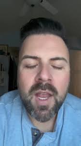 The difference between a preference and being a 💩