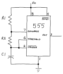 Check spelling or type a new query. Astable Operation Getting To Know The 555 Adafruit Learning System