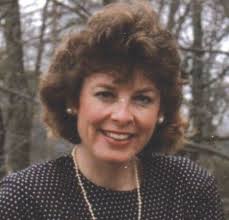 Rodes, Laura O¿Hara Beckman