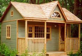 This log cabin kit is one of golden eagle log homes most popular choices. Modern Traditional Cabin Kits Summerwood Products