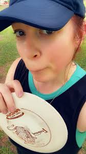 One more week 🥰 I hope this will be enough for Hugo and he'll be kind  enough to show up early so that I can, maybe, get his weapon as well 🫠 |