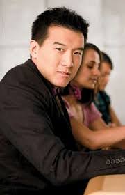 Andre Shavers's Instagram, Twitter & Facebook