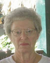 Thumb Area Obituaries