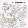 mt. waterman ski from www.reddit.com