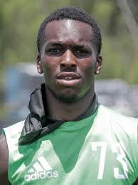 Raymond Cottrell's Instagram, Twitter & Facebook