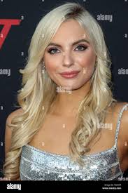 Katherine neff hi-res stock photography and images