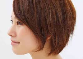 Maybe you would like to learn more about one of these? 30 Model Rambut Pendek Wanita Portalmadura Com