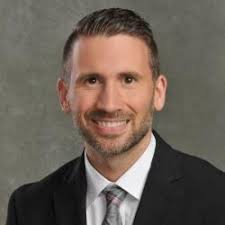 Howard Hanna Jackson, 6722 Wales Ave NW, Massillon, OH 44646, US