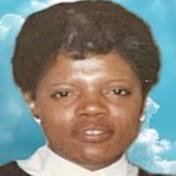 Remembering Petersburg High School