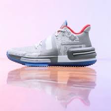Browse the latest lou williams jerseys and more at fansedge. Peak Taichi Flash 2 0 Lou Williams 2021 Basketball Shoes Adaptive Cushioning Men S Sneakers Wearable Non Slip Basket Sports Shoes Men E12493a Louis Williams