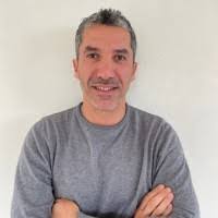 Russell Saputo's Instagram, Twitter & Facebook