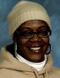 Obituary for Veronica T Thornton