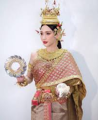 11 พ.ค.64 พันโทหญิง ชลรัศมี งาทวีสุข หรือ ทิพย์ ผู้ประกาศข่าวและพิธีกรรายการสถานีวิทยุโทรทัศน์กองทัพบก ได้โพสต์ข้อความผ่าน. à¸š à¸™à¹€à¸— à¸‡ à¸«à¸¥à¸šà¸«à¸™ à¸­à¸¢à¹à¸¡ à¸¡à¸² à¸­ à¸¡ à¸ž à¸Šà¸£à¸²à¸ à¸² à¸« à¸¡à¸ªà¹„à¸šà¸ªà¸§à¸¡à¸Šà¸Žà¸²à¹à¸›à¸¥à¸‡à¹‚à¸‰à¸¡à¹€à¸› à¸™ à¸™à¸²à¸‡à¸— à¸‡à¸©à¸°à¹€à¸—à¸§ à¸„à¸¥ à¸š