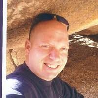 50+ 份“Cycyk”的职业档案| 领英