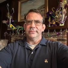 Congratulations to the following young men for recently attaining Eagle  Scout status: Photo 1 (from left): Michael Aguillard '25, David Latil '25,  Joseph Landry '25, Ryker Ehlers '28, Benjamin Bailey '25, Henry