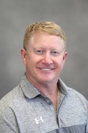 Greenville TX Chiropractor