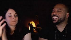 Watch the Children Pray by METAL CHURCH