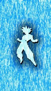 We did not find results for: Hd Logo Goku Wallpapers Peakpx