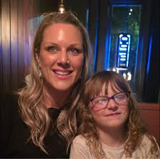 Ali Lupton (@ali.lupton.7) • Facebook