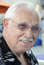 Carol Gene Enloe Obituary