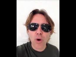 Nanda Cassel: janeiro 2013