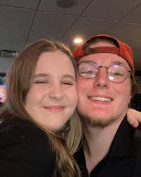 visited smith falls this weekend 🧚‍♀️