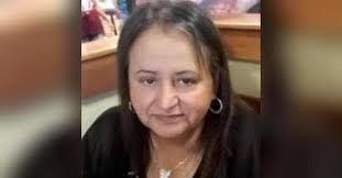 Guadalupe M. Jilpas Obituary