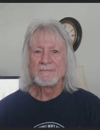 Obituary information for C.B. Carden, Jr.